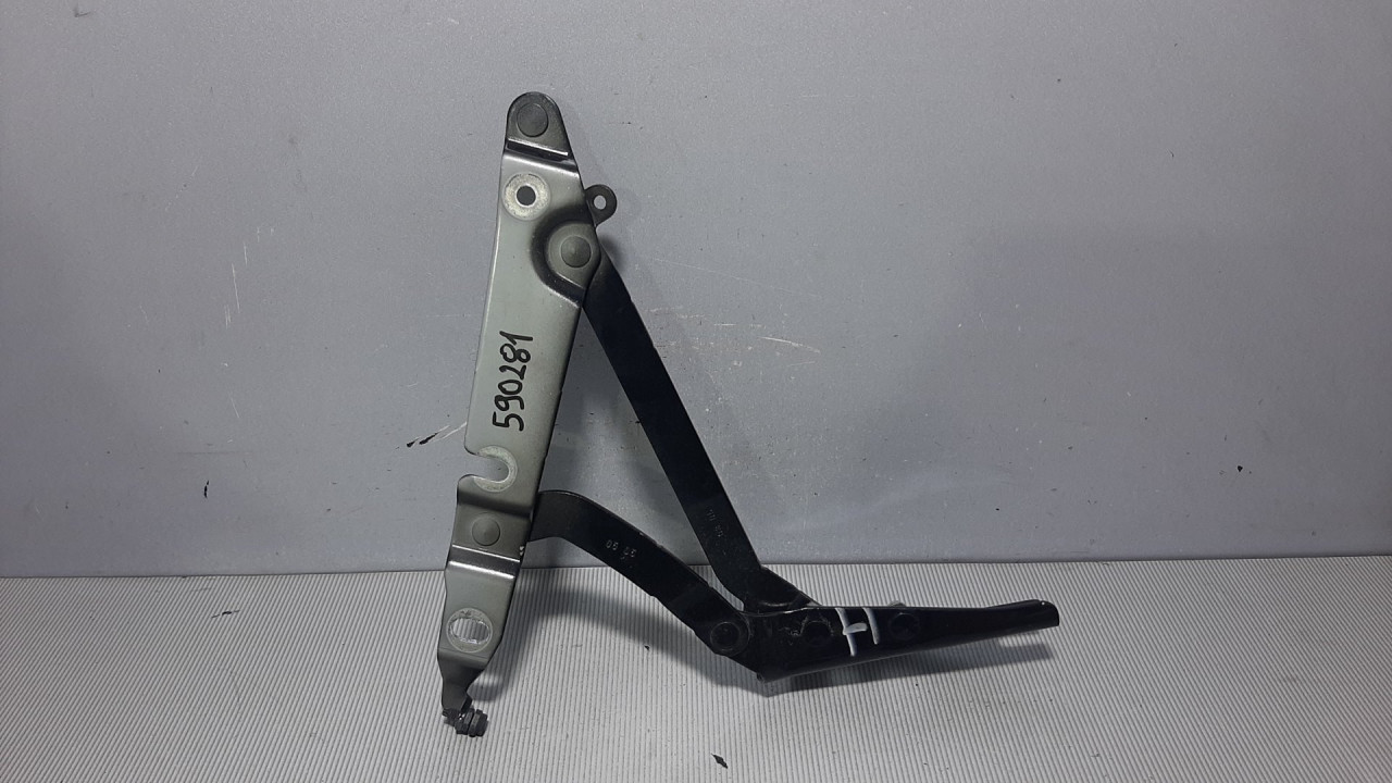 BAGLAMA GEPEKA AUDI A4 (B7) > 04-07 8H0827302A