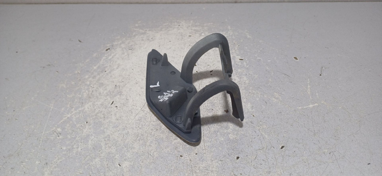 PLASTIKA BRANIKA MERCEDES B KLASA (W246) > 11-14 A24688