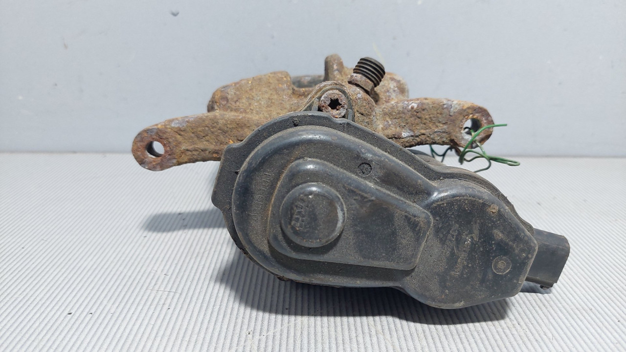KOCIONA KLJESTA AUDI A4 (B8) > 07-11 6443A