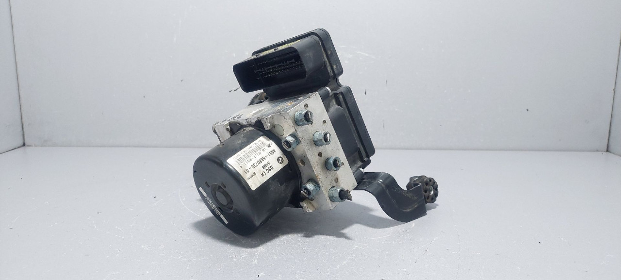 ABS ELEKTRONIKA BMW SERIJA 1 (F20/F21) > 11-15 6860731