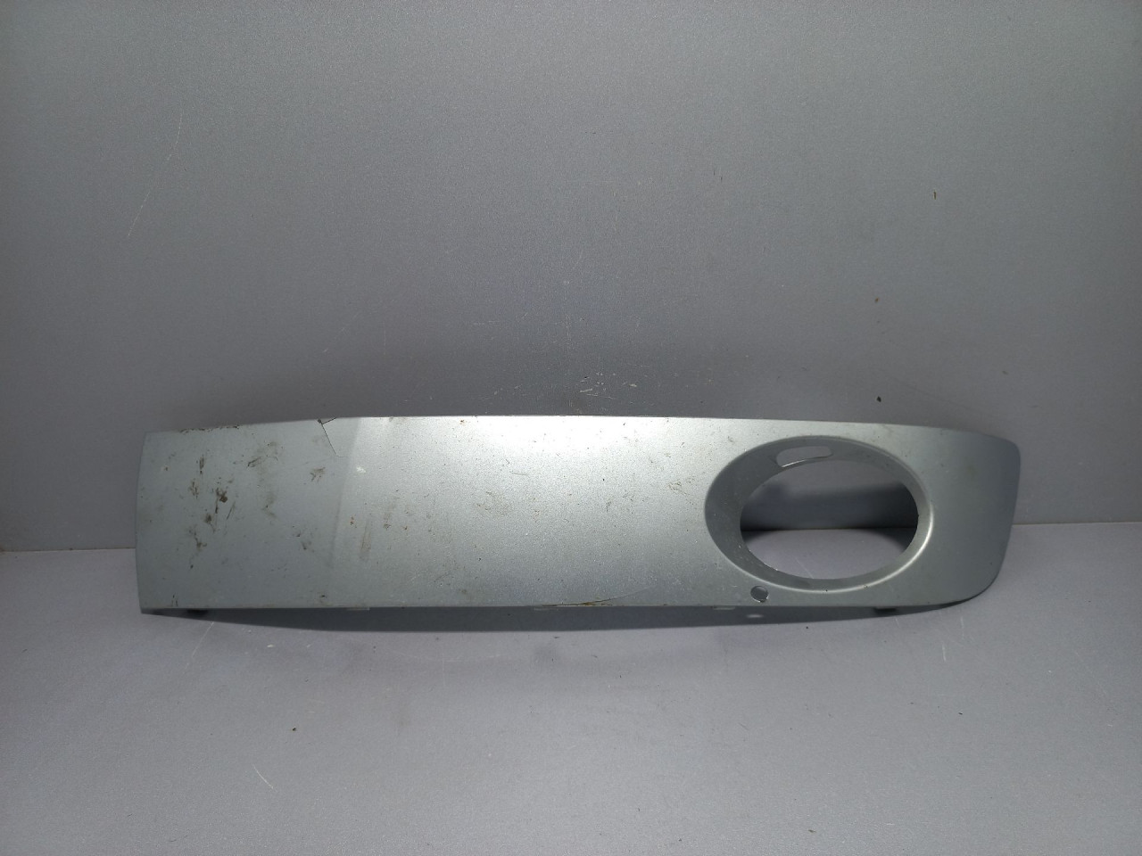 DIJELOVI PLASTIKA BRANIKA VW T5 > 09-15 7E5807489D