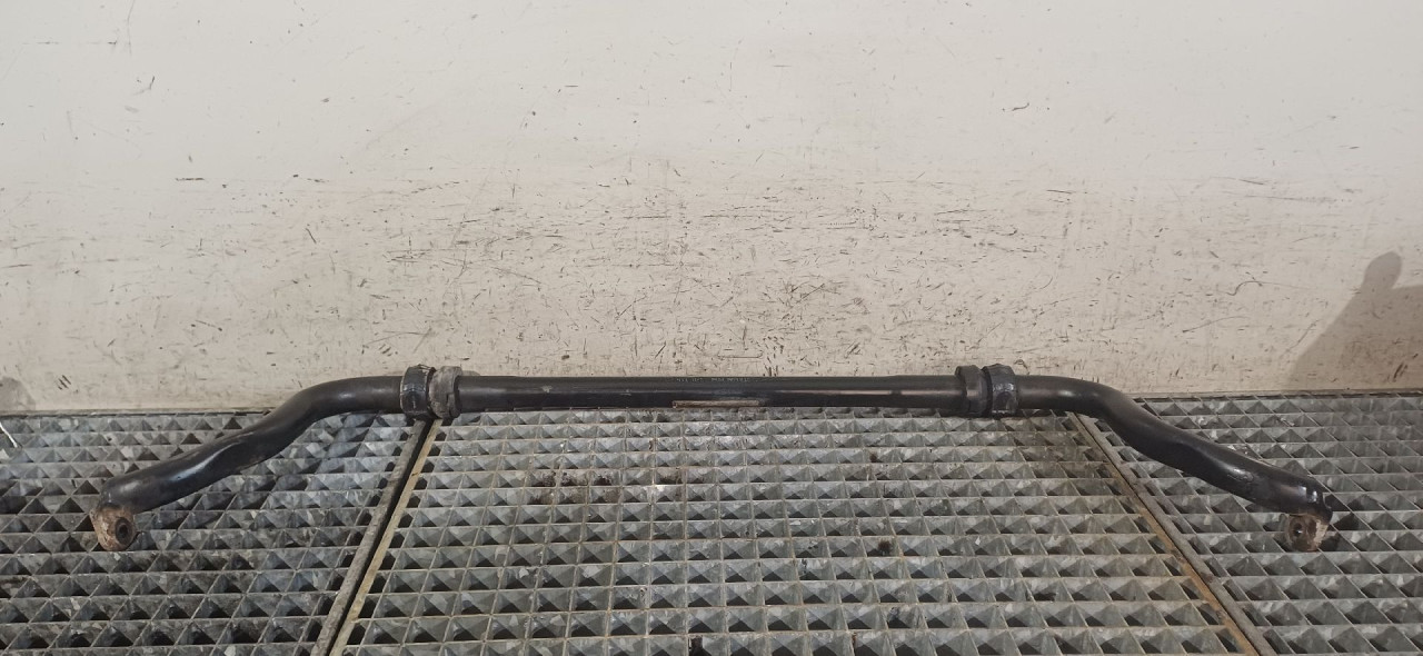 DIJELOVI BALANS STANGA VW TOUAREG > 11-14 7L0411025G