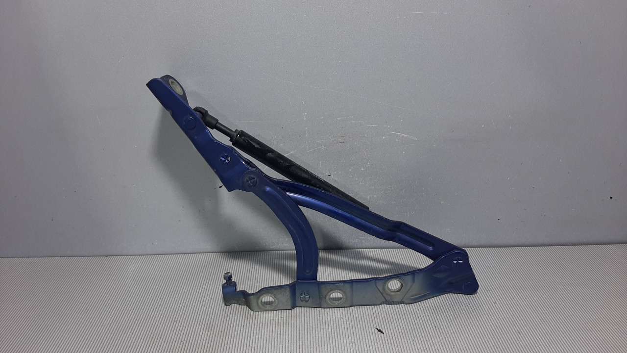 BAGLAMA GEPEKA VOLVO S40/V50 > 04-07 30716248