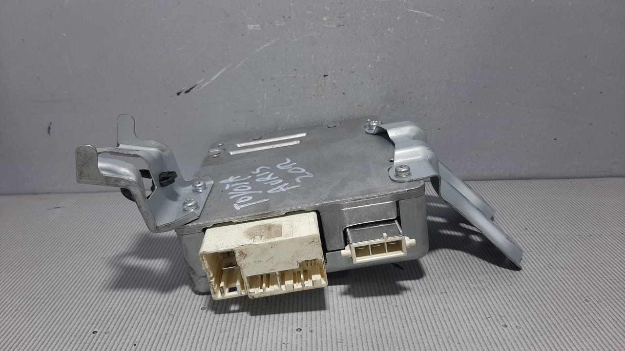 ELEKTRONIKA MODUL TOYOTA AURIS > 11-12 8965002551