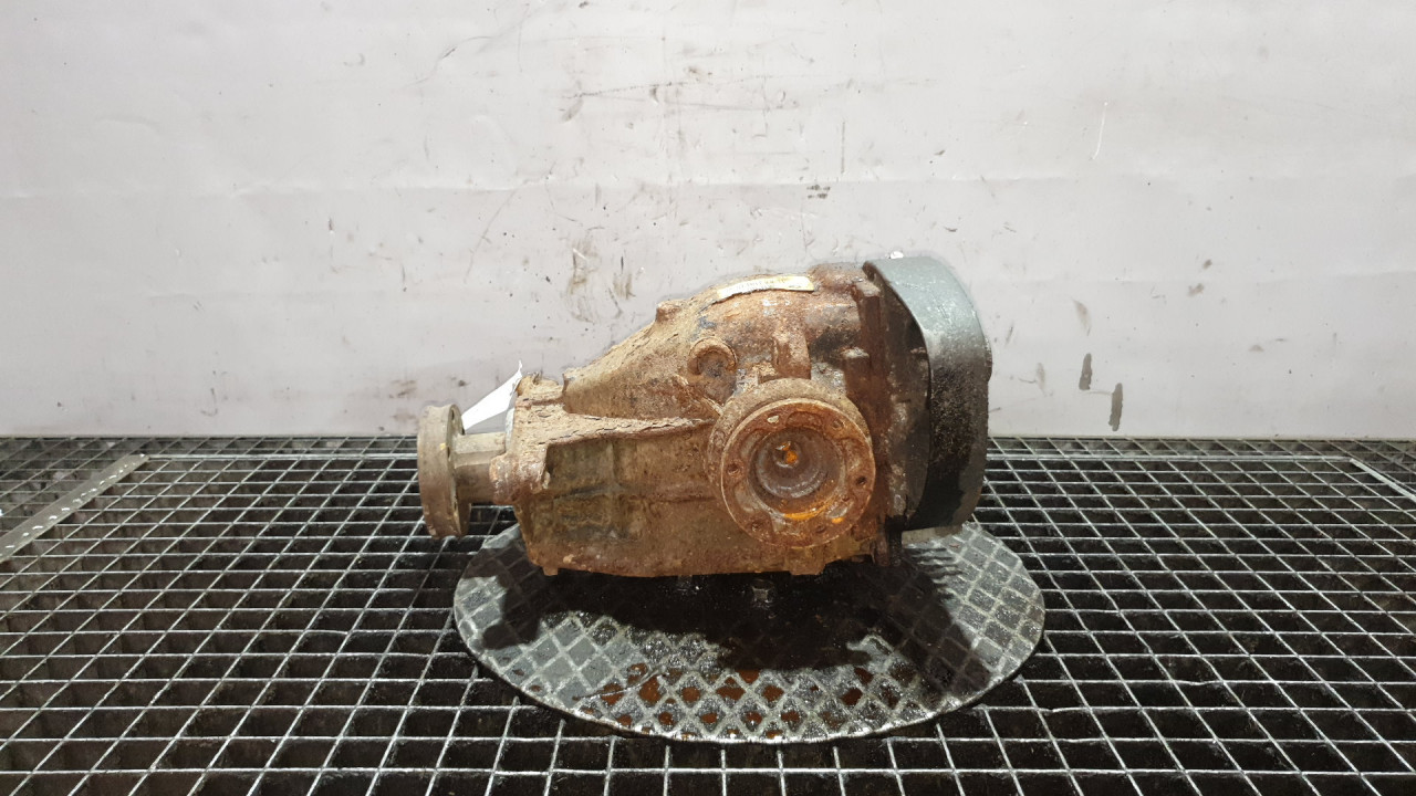 DIFERENCIJAL BMW X5 (E53) > 00-06 07510655