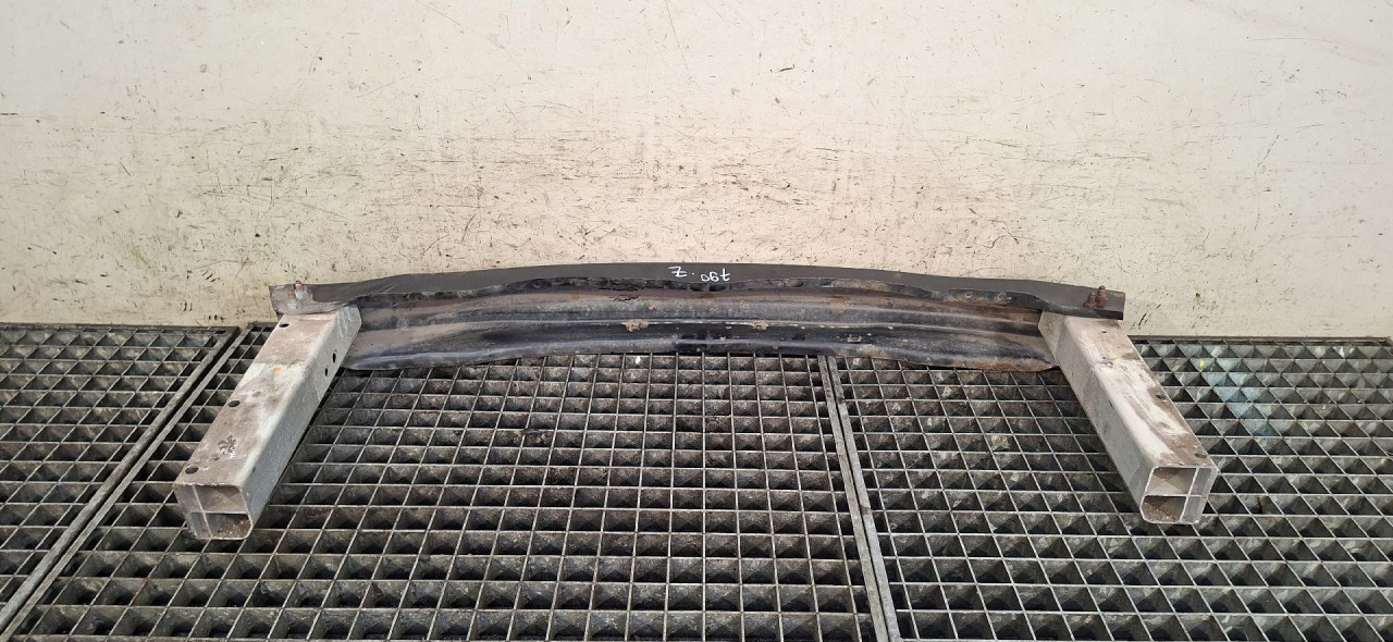 DIJELOVI GREDA AUDI A4 (B8) > 12-15