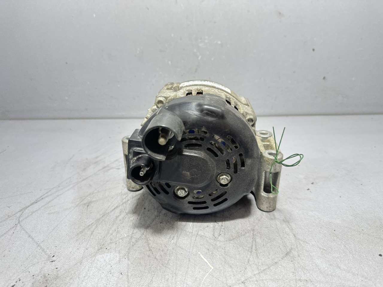 DIJELOVI ALTERNATOR FIAT DOBLO > 09-14 51916020