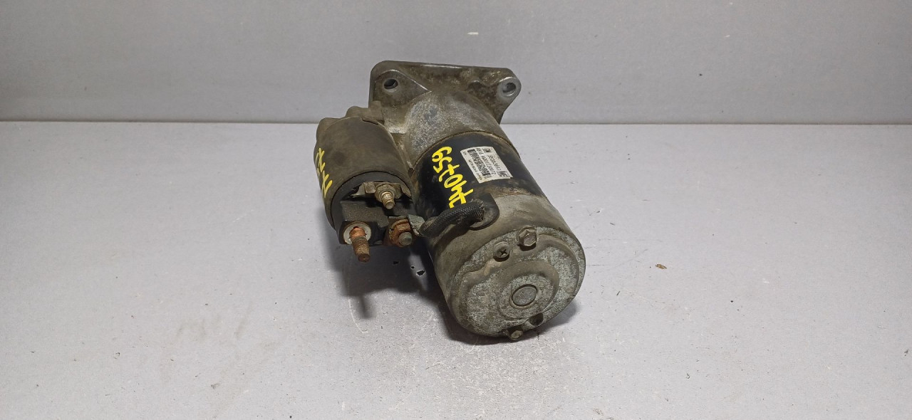 DIJELOVI ALNASER OPEL INSIGNIA > 09-13 55353857