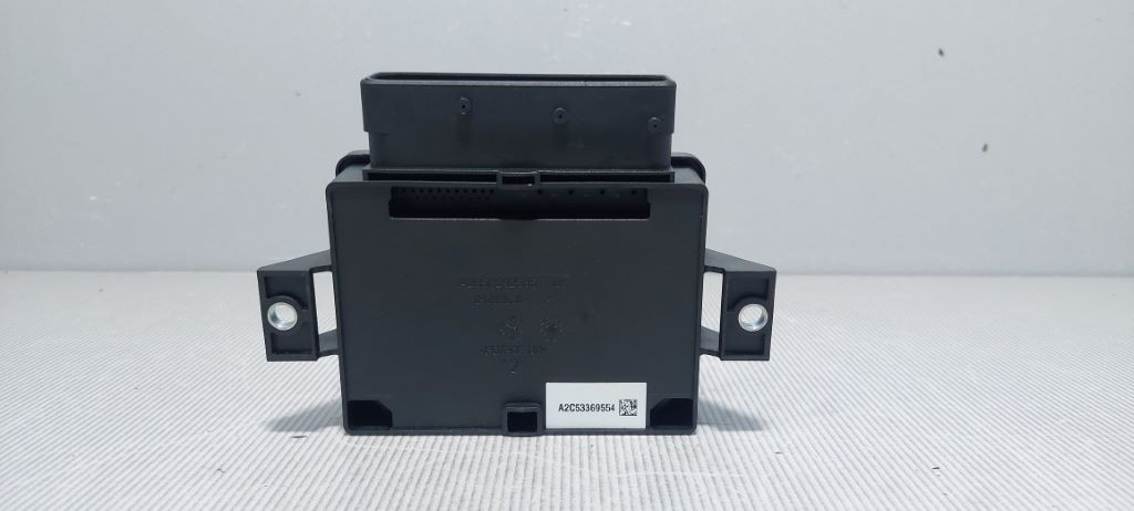 ELEKTRONIKA MODUL AUDI A4 (B8) > 07-11 8K0907801H
