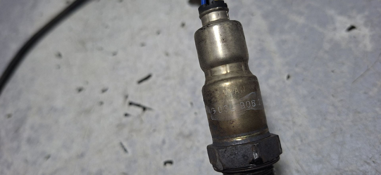 DIJELOVI LAMDA SONDE VW PASSAT B7 > 10-14 1.6 03L906262A