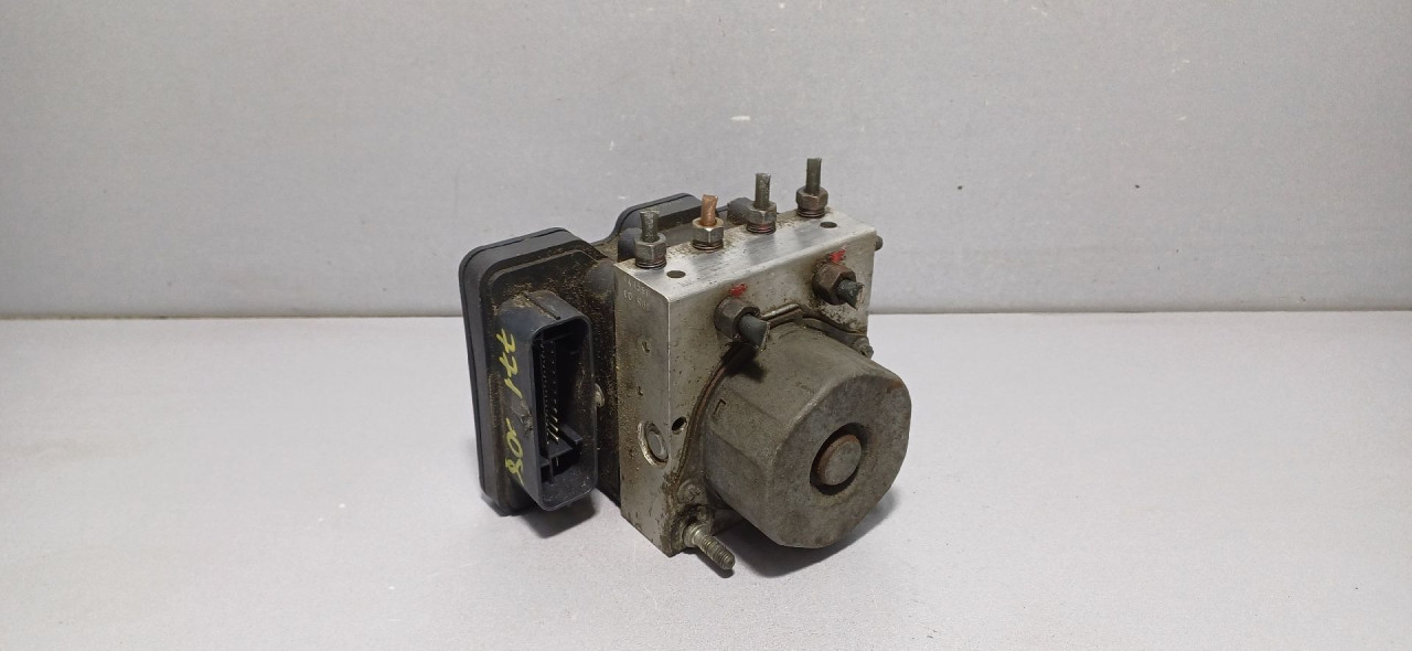 ABS ELEKTRONIKA SUZUKI SWIFT > 10-13 0265242044