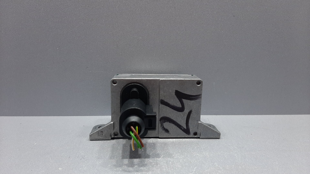 ELEKTRONIKA ESP VW TOURAN > 03-06 1K0907655B