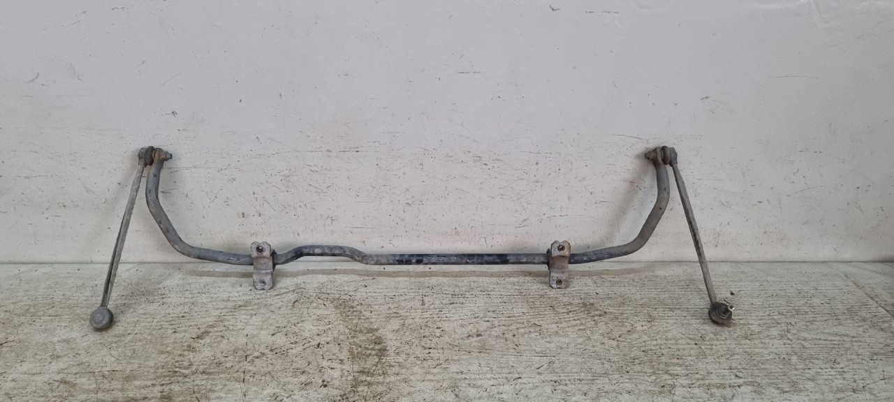 BALANS STANGA SEAT LEON > 13-16 5Q0411303T
