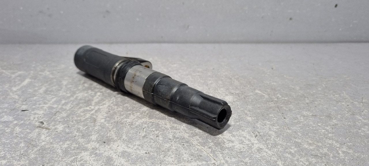 DIJELOVI BOMBINA RENAULT FLUENCE > 13-16 1.6 8200765882