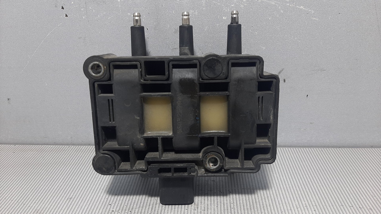 DIJELOVI BOMBINA VW ROUTAN > 08-13 3.8 56032520AE