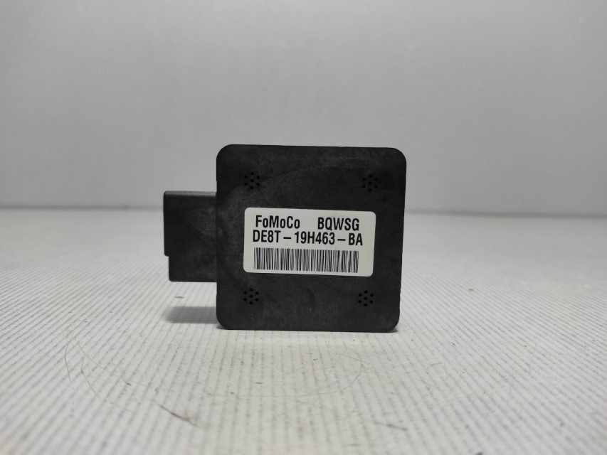 DIJELOVI ANTENA FORD FOCUS > 11-14 DE8T19H463BA