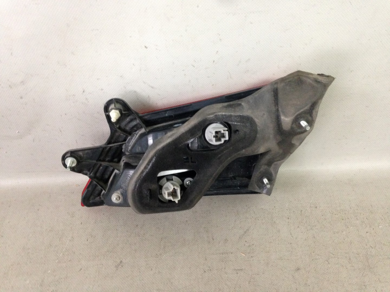 STOP SVJETLO SUBARU LEGACY > 10-14 SB528015 23620073