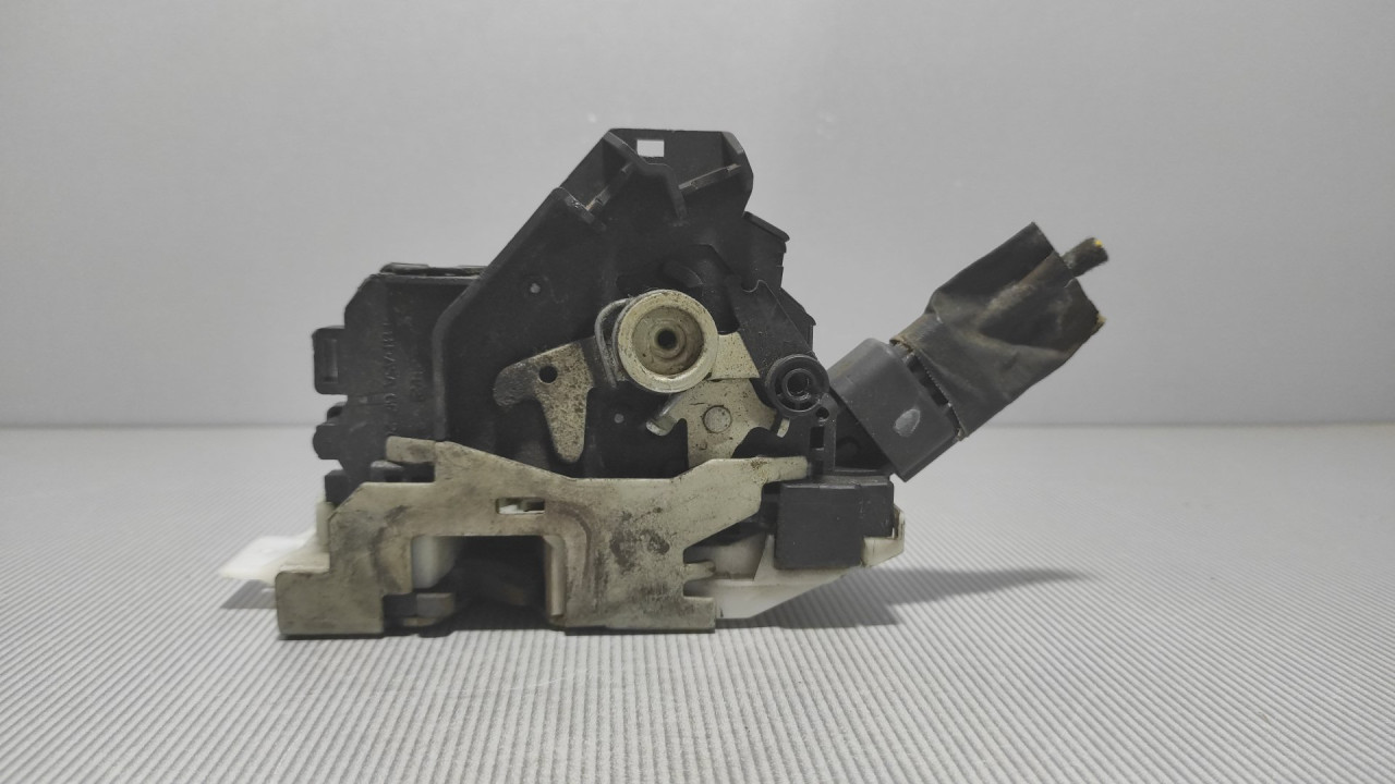 BRAVA VRATA FORD MONDEO > 04-07 2S4AA26413EB