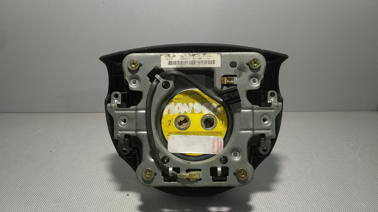 AIRBAG VOLANA FORD MONDEO > 04-07 305177099001AA