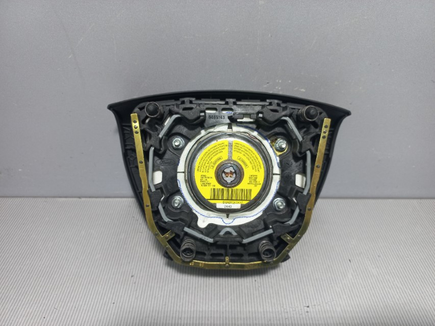 AIRBAG VOLANA FORD C-MAX > 03-07 6M51R042B85