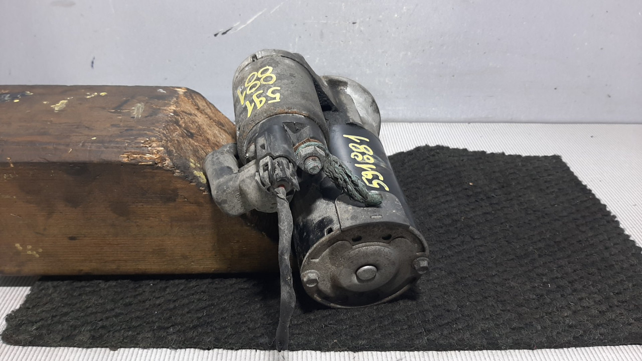 DIJELOVI ALNASER HYUNDAI I30 > 10-12 361002A300