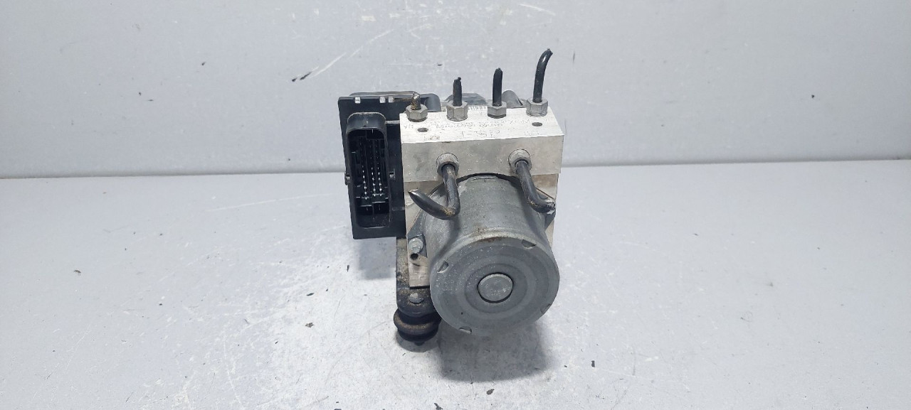 ABS ELEKTRONIKA AUDI A4 (B8) > 12-15 8K0907379CK 026523
