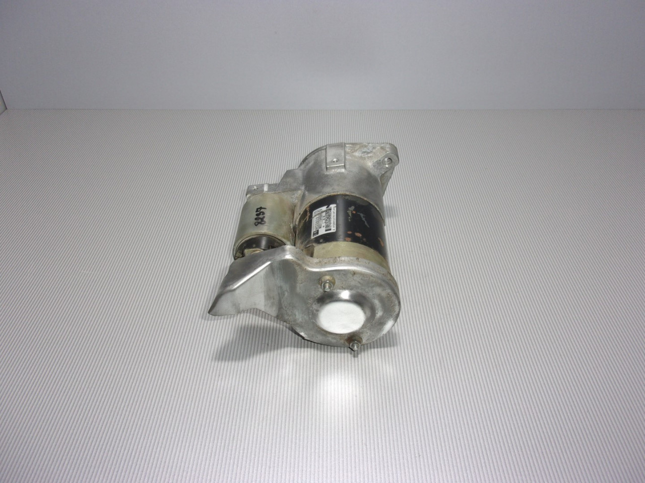 ALNASER MITSUBISHI GALANT > 98- M001T84884 M001T84884