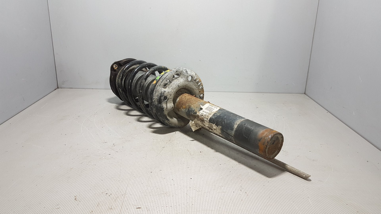 DIJELOVI AMORTIZER VW PASSAT B7 > 10-14 3AA413031M