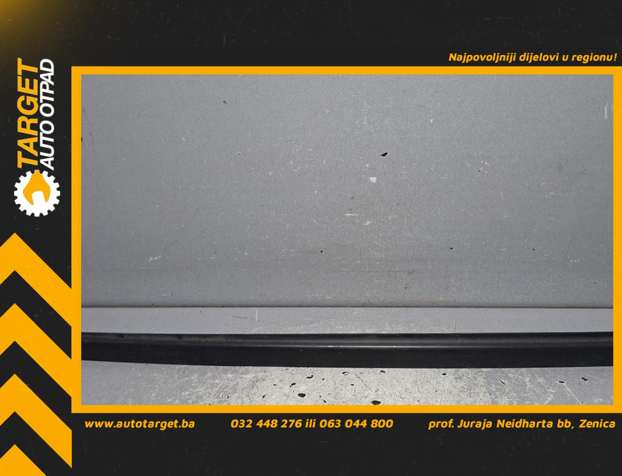 DIJELOVI LAJSNA AUDI A4 (B9) > 15-18 2.0 8W0854328C