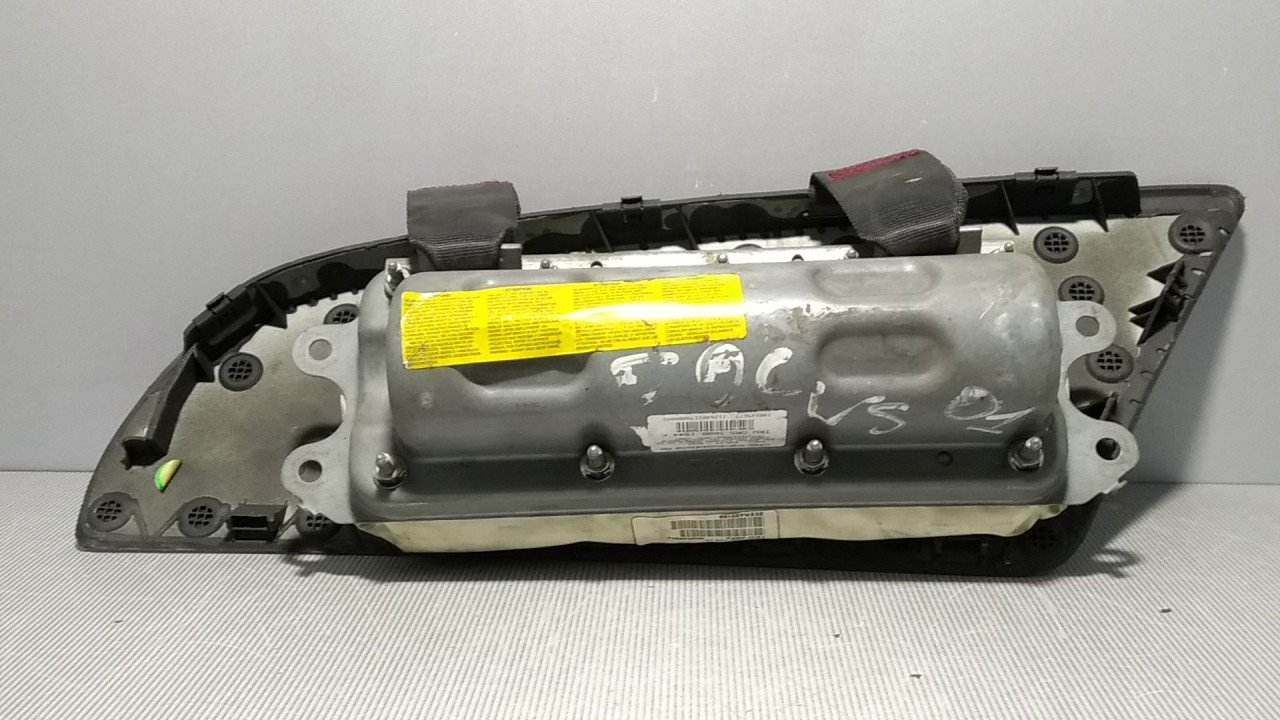 AIRBAG SUVOZACA FORD FOCUS > 01-05 30001544K