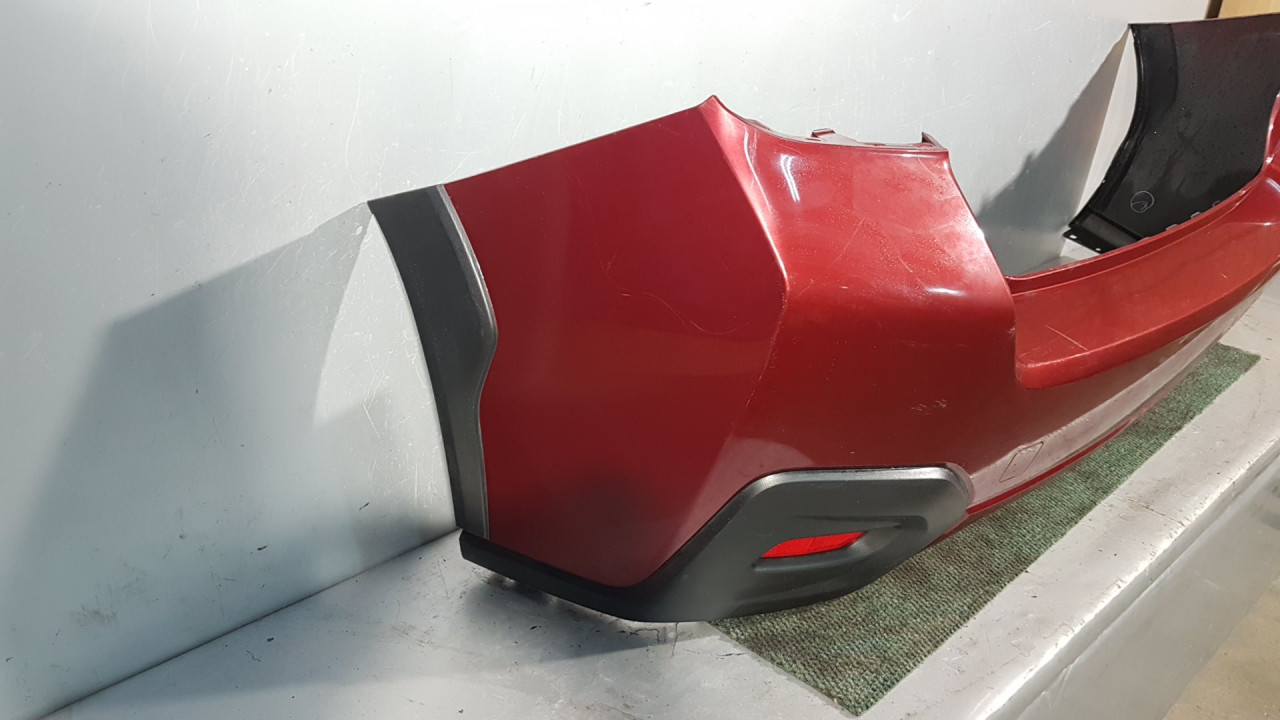DIJELOVI BRANIK SUBARU XV > 12-16 57704FJ041