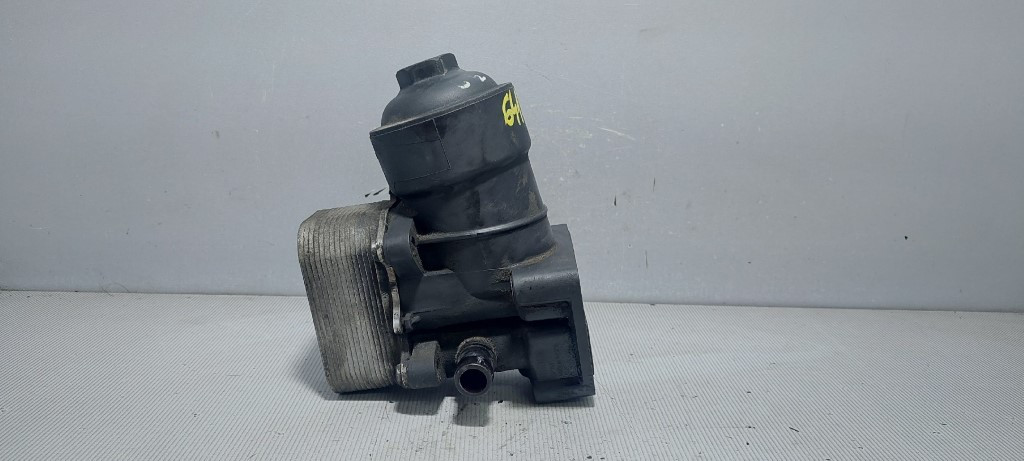 KUCISTE FILTERA ULJA AUDI A4 (B8) > 12-15 03L115389C