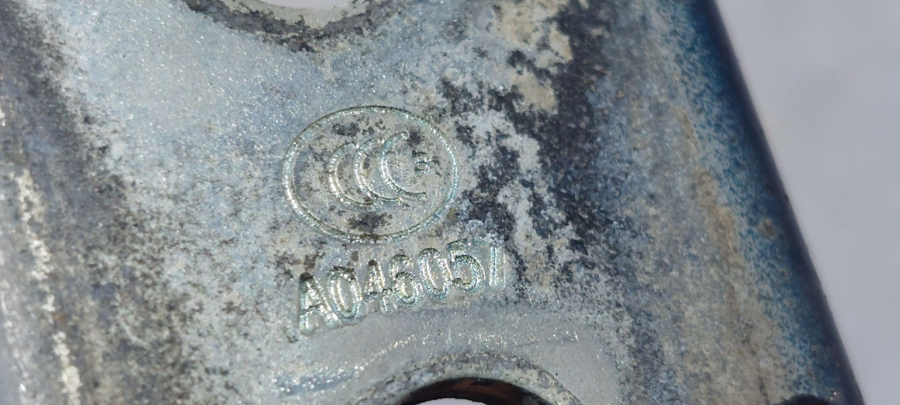 DIJELOVI BAGLAMA HYUNDAI SANTA FE > 10-12 A046057