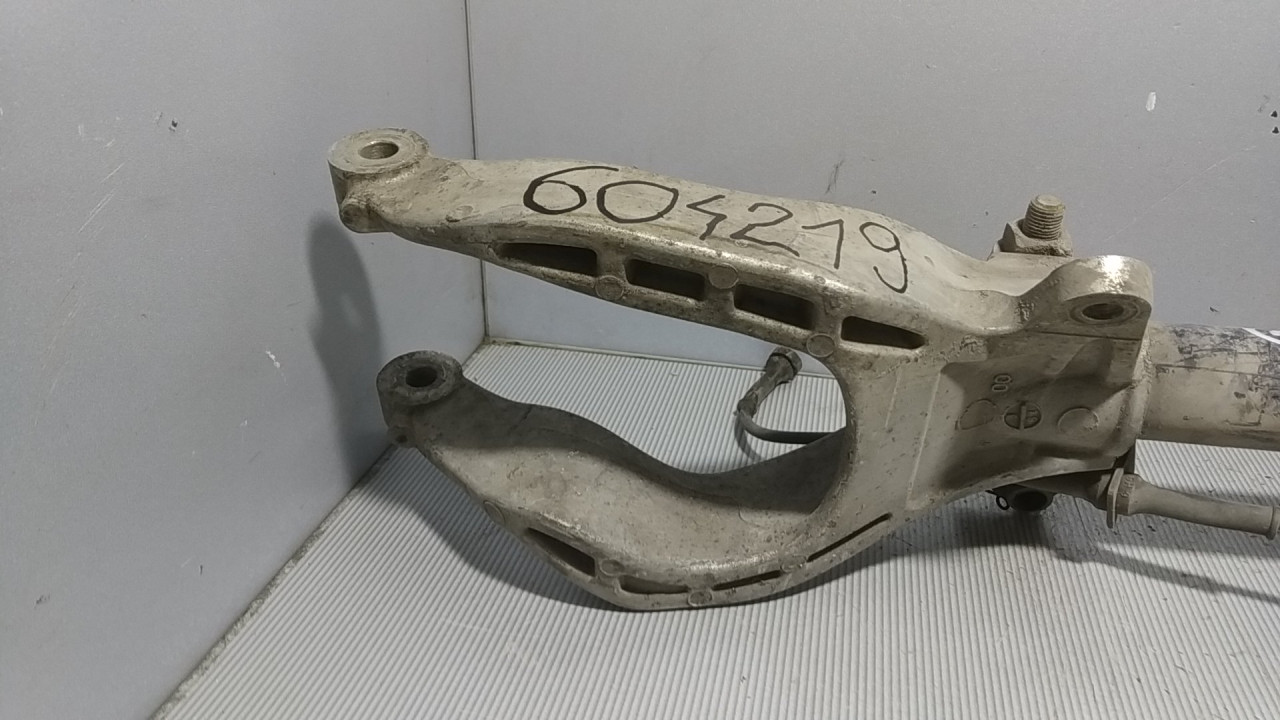 NOSAC AMORTIZERA ALFA ROMEO 147 > 00-05 60659529