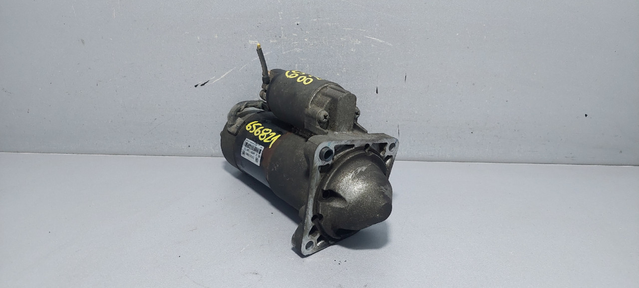 DIJELOVI ALNASER OPEL INSIGNIA > 09-13 55352882