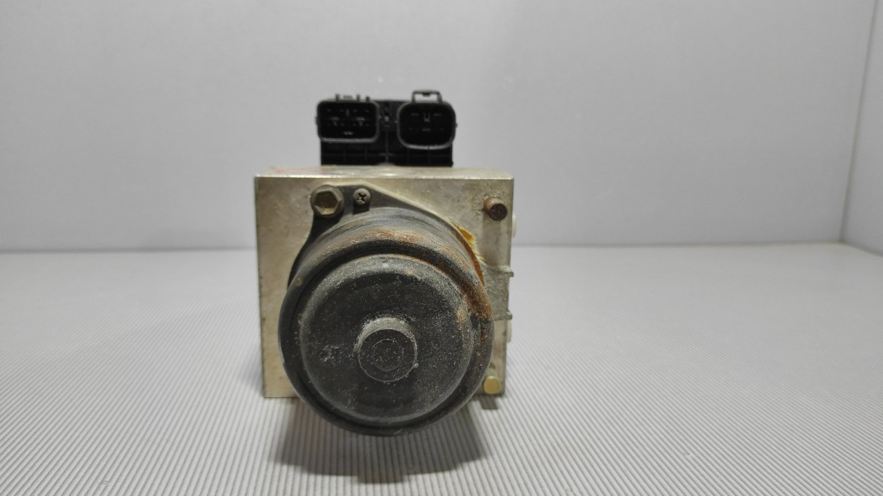ABS ELEKTRONIKA TOYOTA HI ACE > 95-06 4451026030