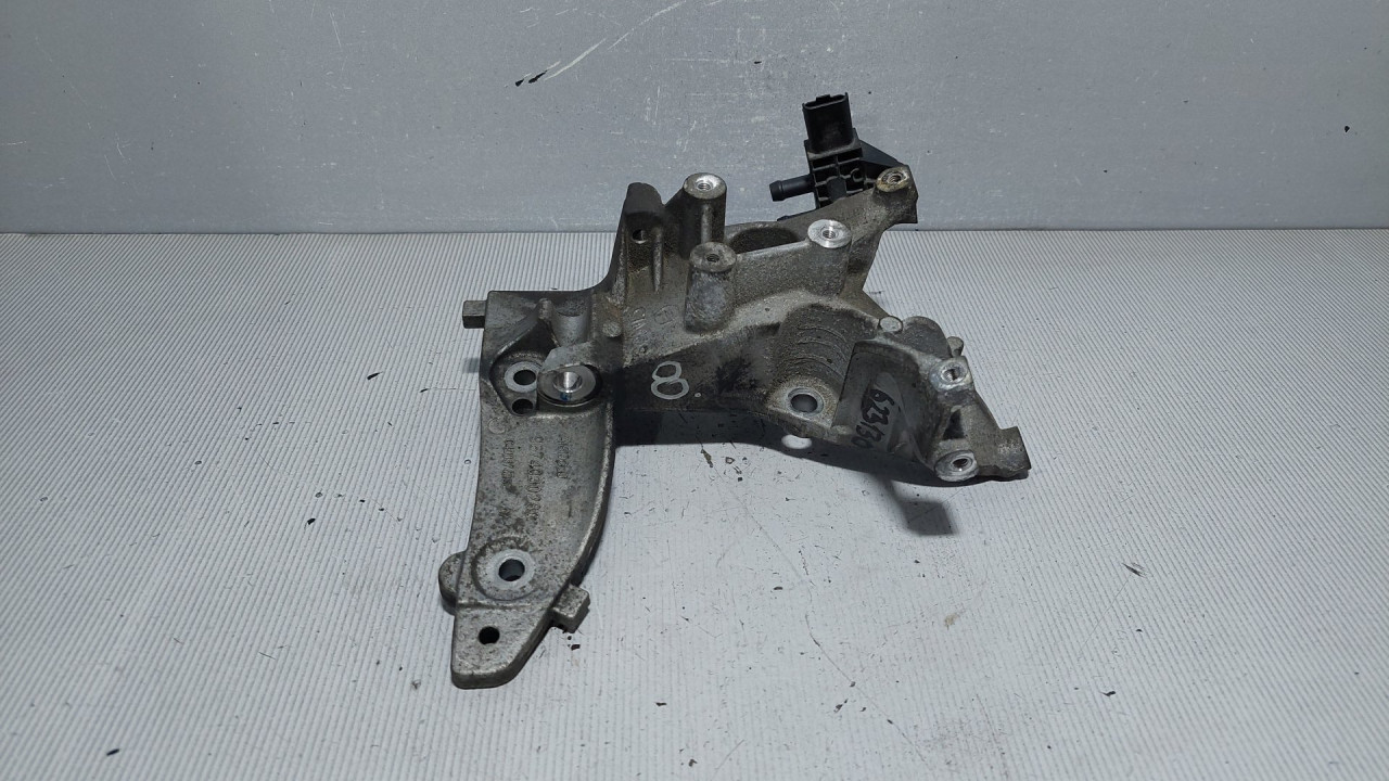 DIJELOVI NOSAC PEUGEOT PARTNER > 12-15 9674030280