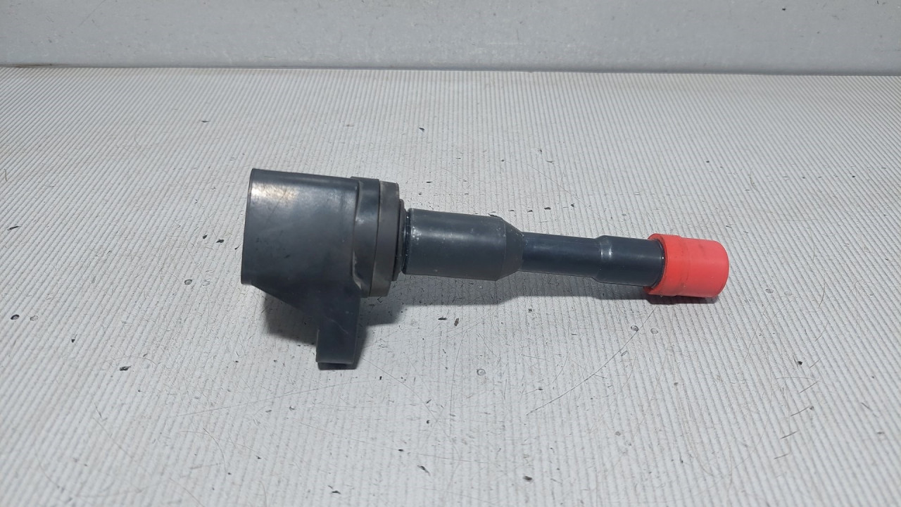 DIJELOVI BOMBINA HONDA CIVIC > 06-11 1.3 CM11108