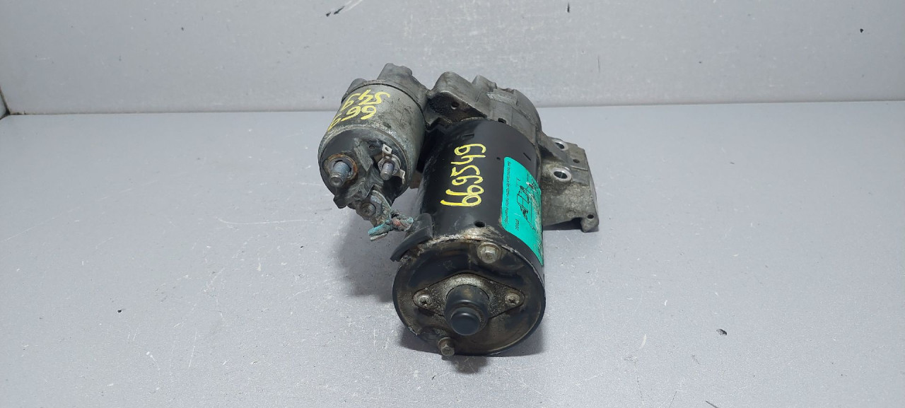 ALNASER BMW SERIJA 5 (F10/F11) > 10-13 12418570383