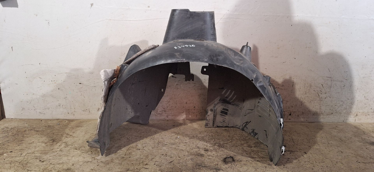 UNUTRASNJI BLATOBRAN OPEL ASTRA L > 22 -  9839641580