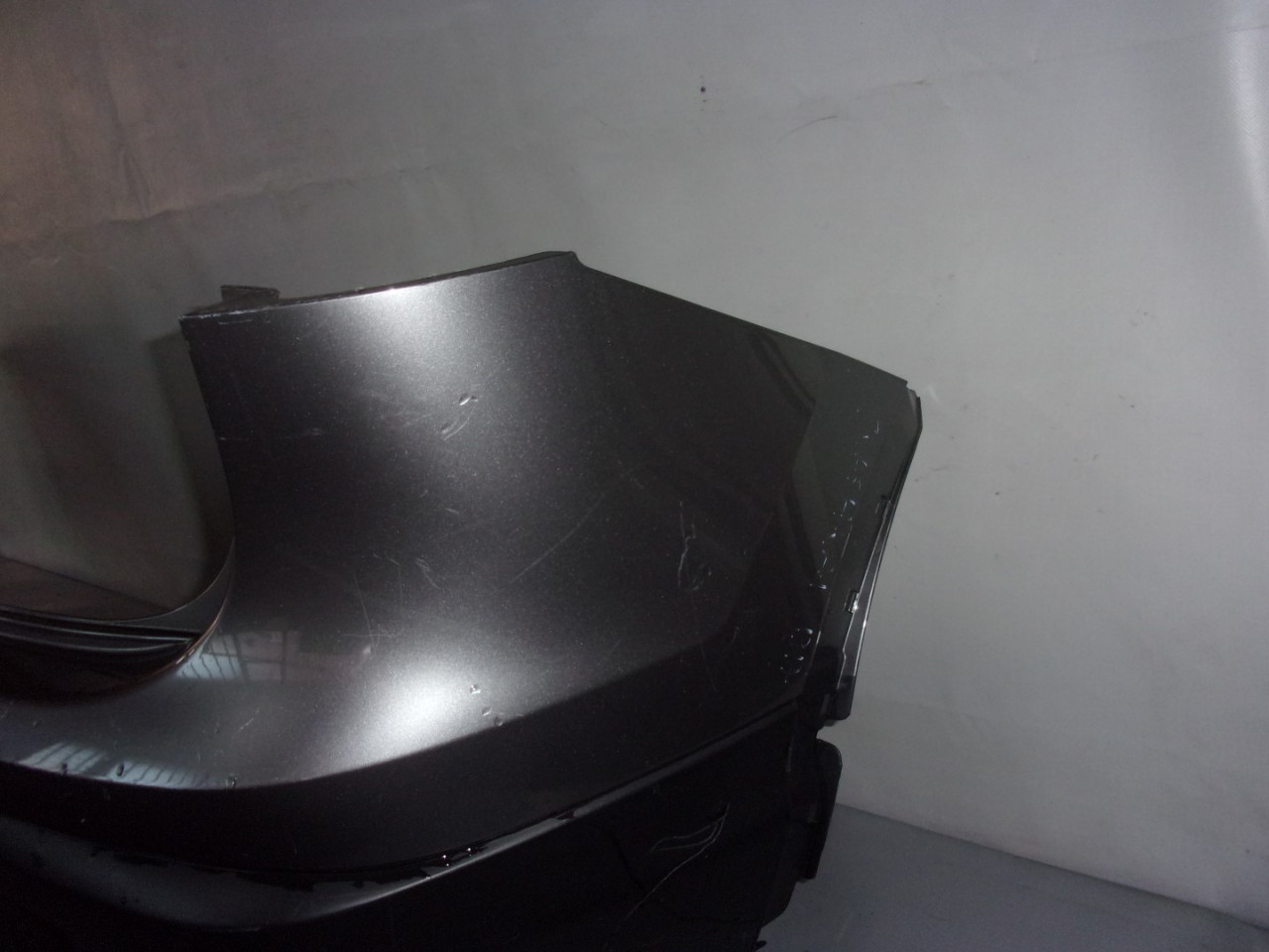 BRANIK NISSAN QASHQAI > 14-17 DS712010 850224EA0H