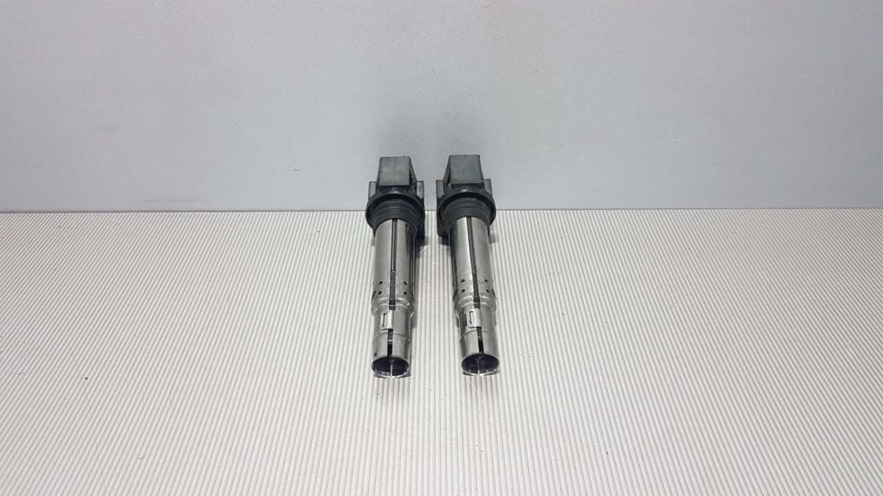 DIJELOVI BOMBINA VW GOLF 6 > 08-12 0040102030