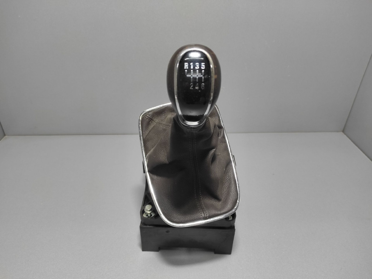 DIJELOVI SALTEBLA OPEL INSIGNIA > 09-13 8126201000