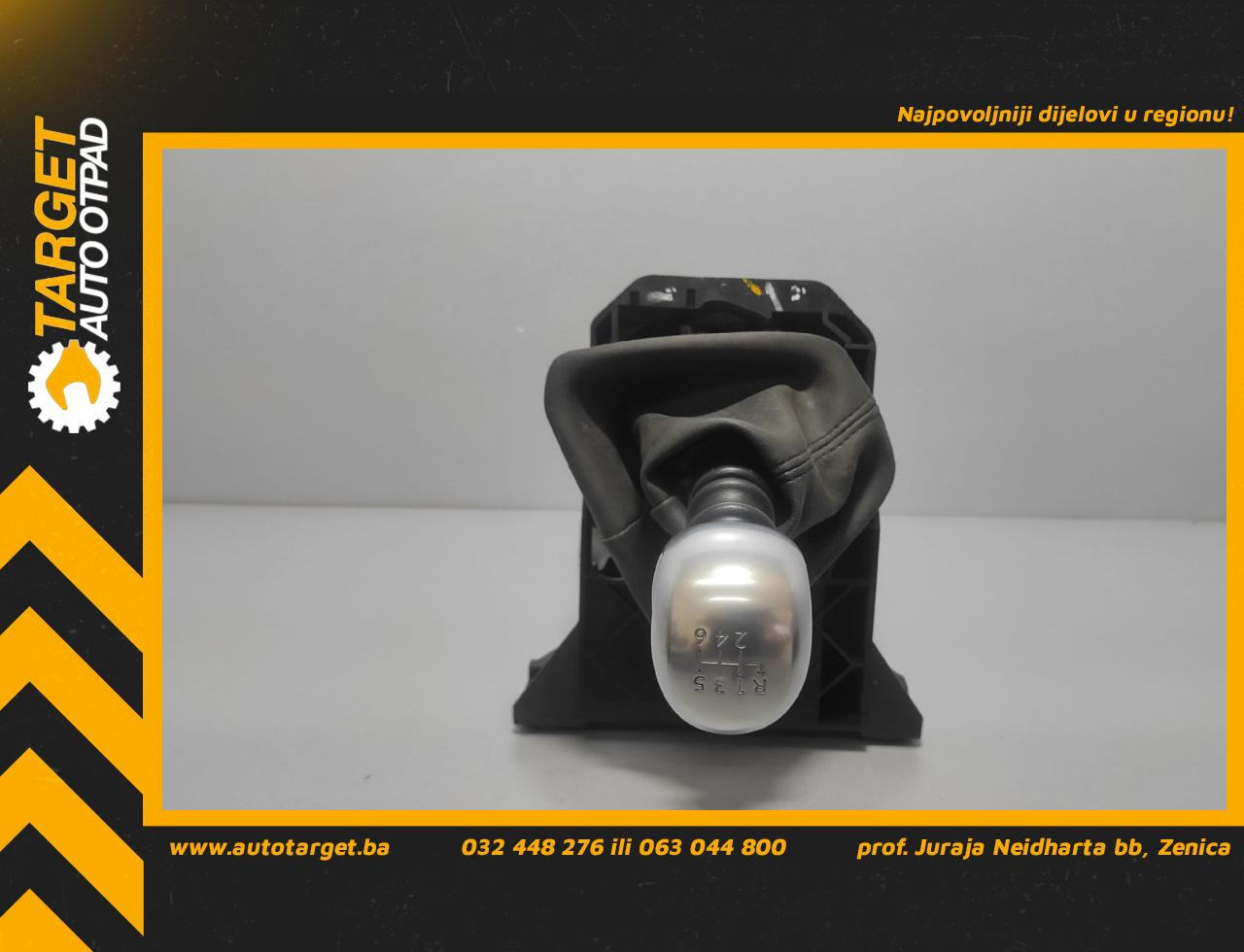SALTEBLA PEUGEOT EXPERT/TRAVELLER > 16- 9809543980