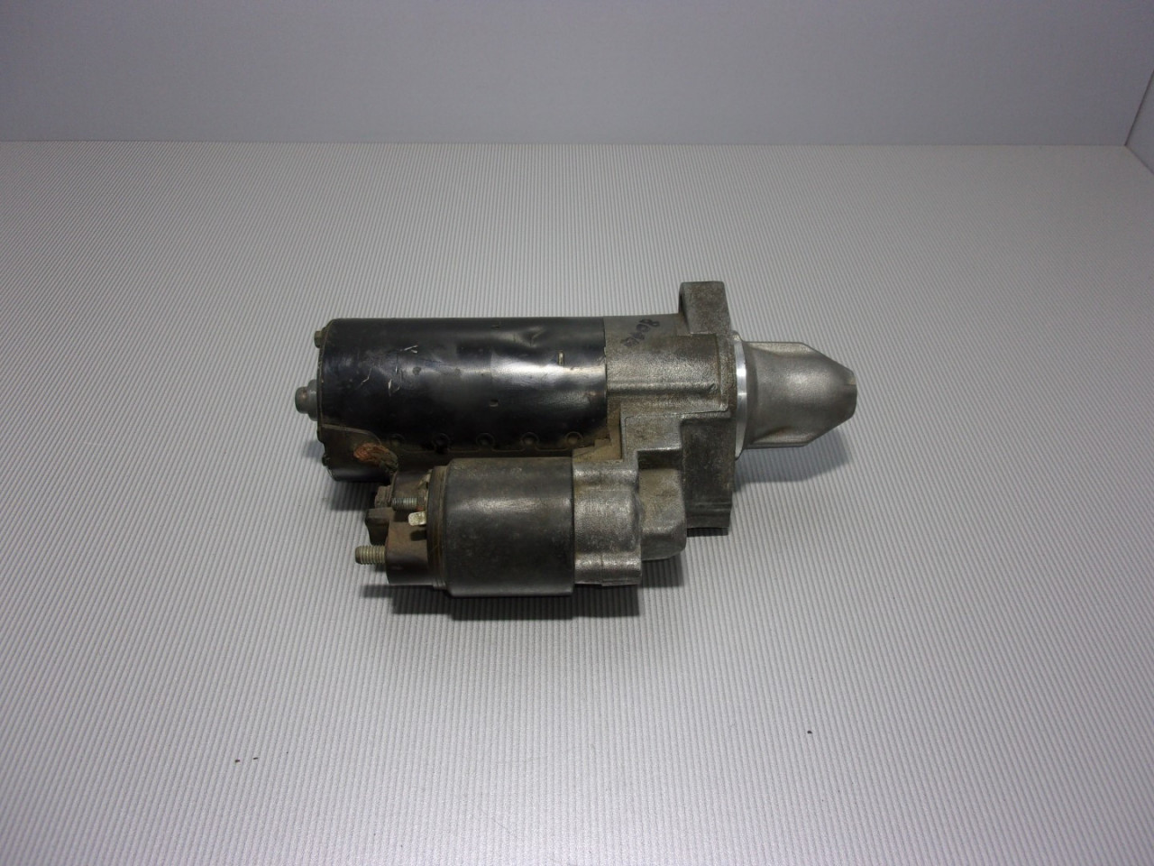 ALNASER MERCEDES C KLASA (W202) > 93-00 A1121510001 A11