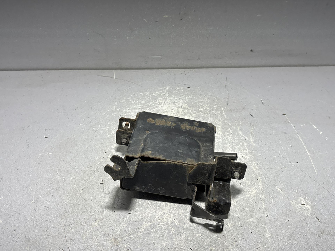 ELEKTRONIKA ALARMA MAZDA CX5 > 12-15 KD47-679G1