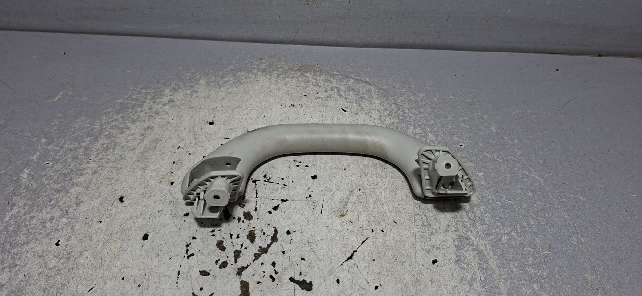 DIJELOVI KROVNA RUCKA VW GOLF 6 > 08-12 1K0857607M