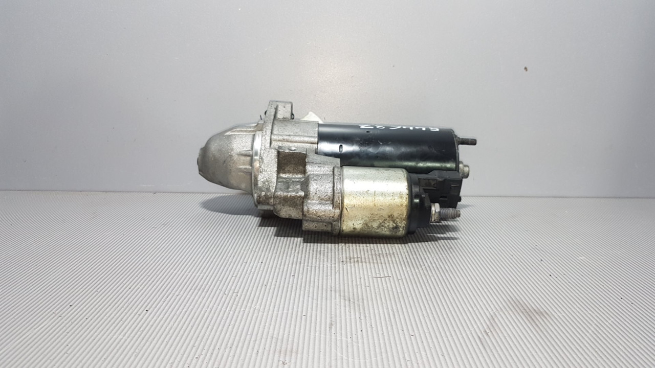 DIJELOVI ALNASER BMW SERIJA 5 (E60N/E61N) > 07-10 5.5 753669002