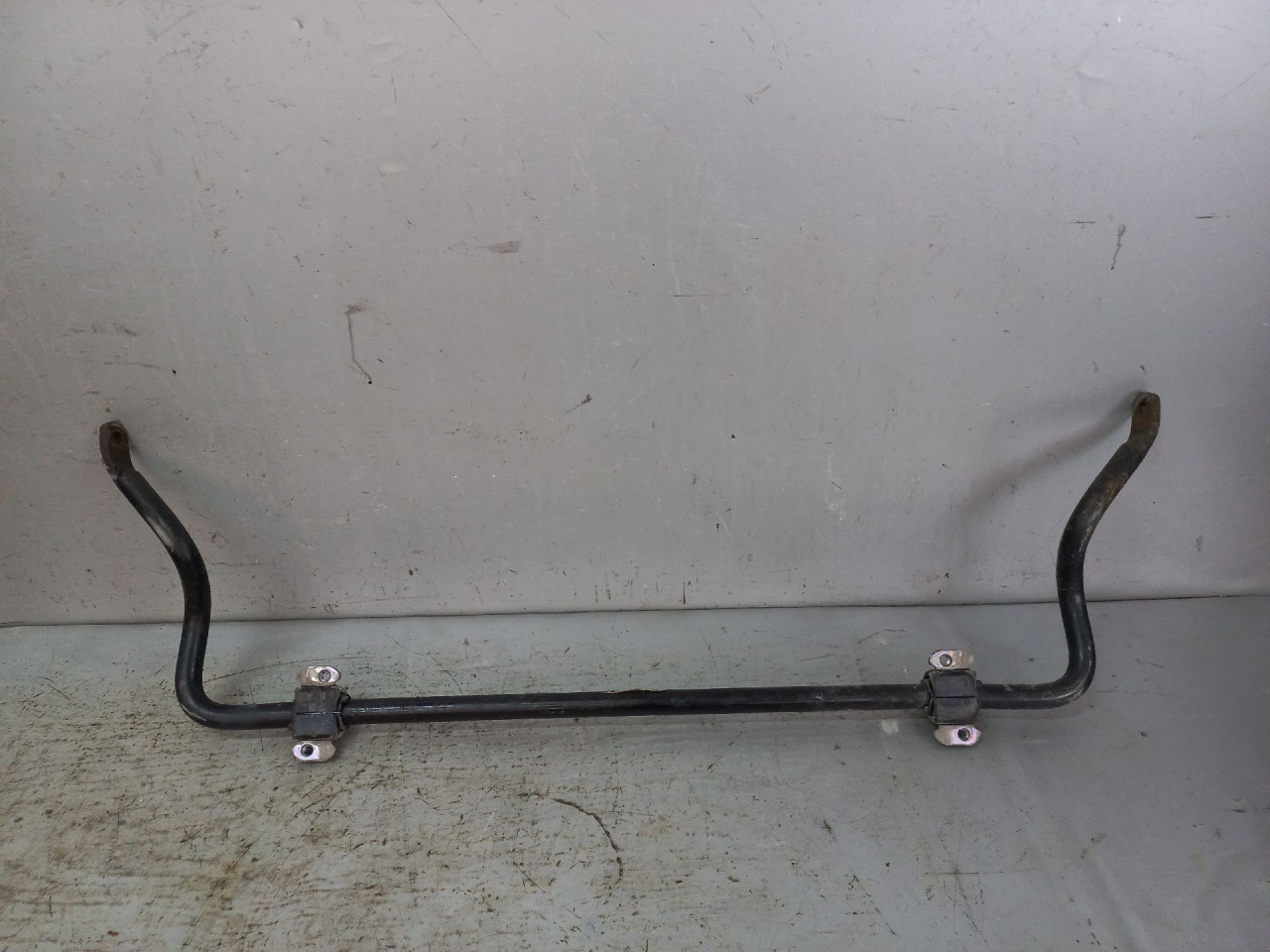 BALANS STANGA PEUGEOT 508 > 11-14 9688051580