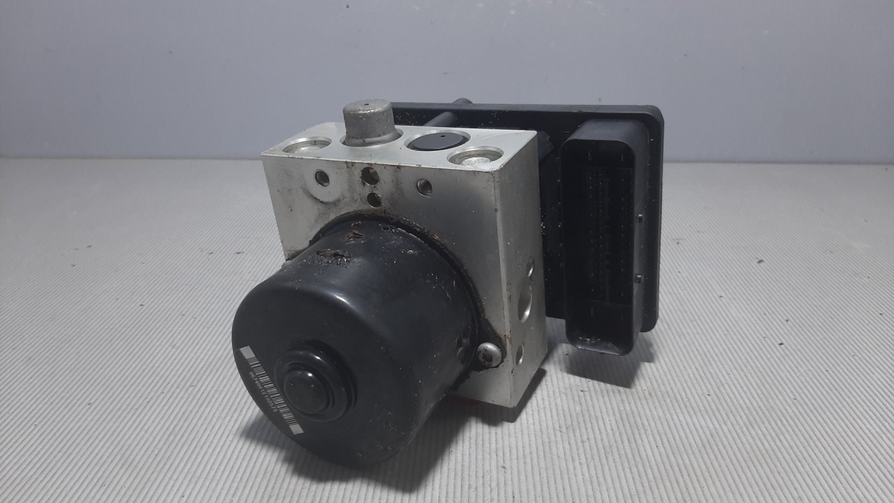 ABS ELEKTRONIKA SSANGYONG ACTYON > 06-11 00405714E0 489